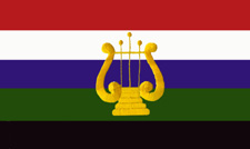 sororityflag.jpg